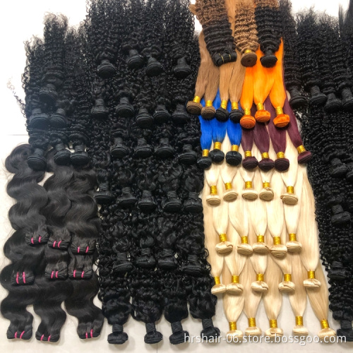 Wholesale 10A Grade Cuticle Aligned Vendors Raw Virgin Brazilian Hair Bundles 40 Inch Human Hair,Indian Human Hair Extension